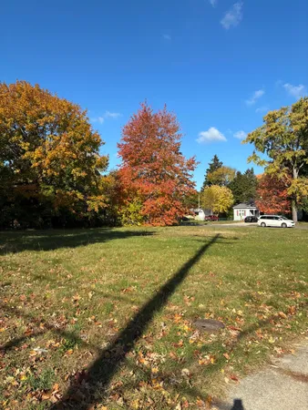 $15,000 | 1648 Oak Street, Niles, MI 49120