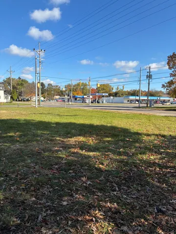 $15,000 | 1648 Oak Street, Niles, MI 49120