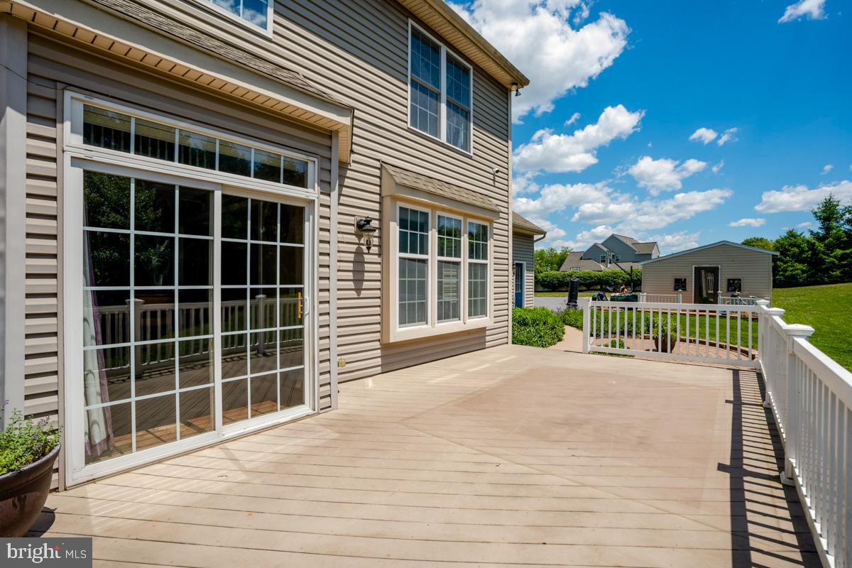 1195 Mt Airy Road Stevens, PA 17578 - Photo 63 of 87
