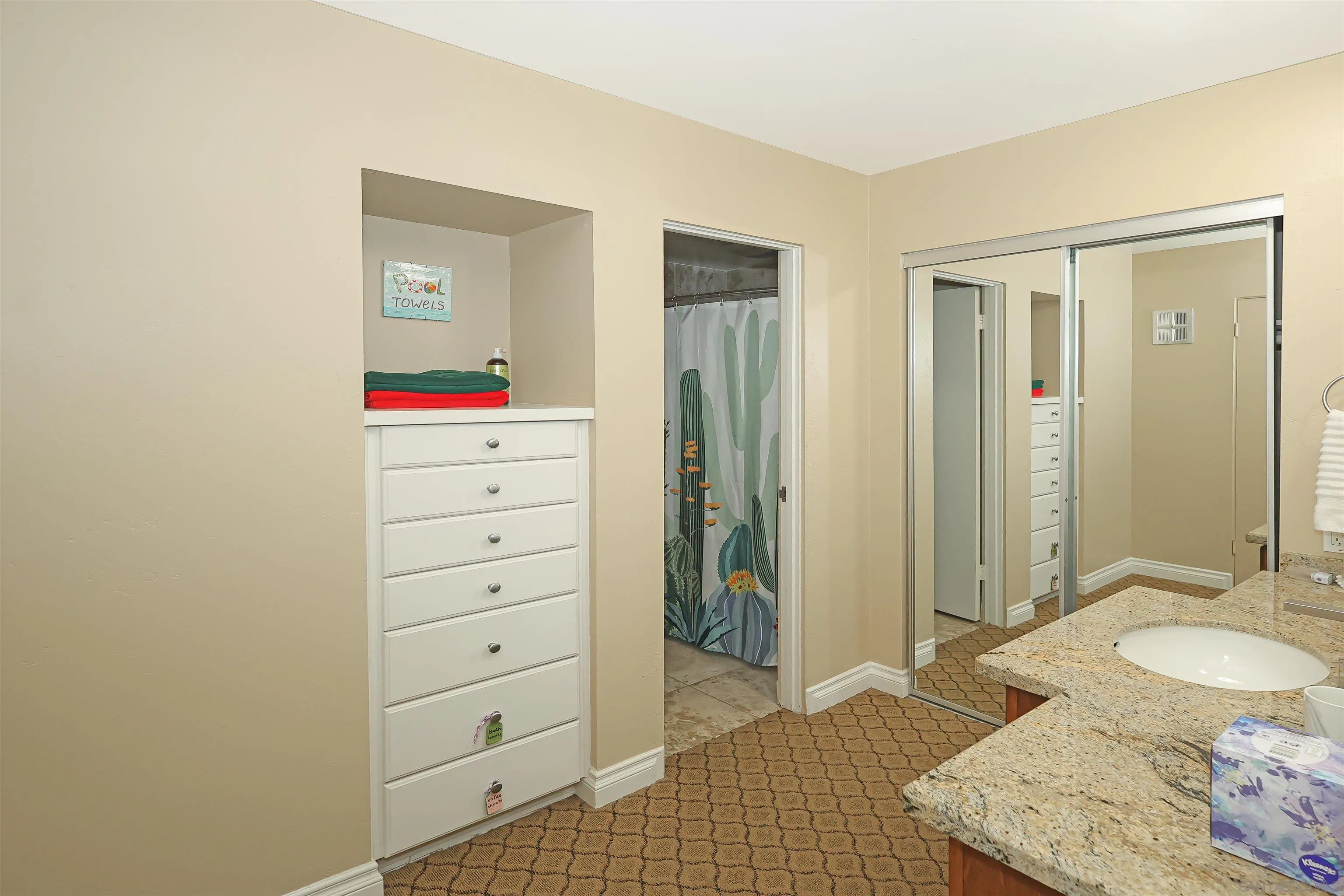 2003 Costa Del Mar Road, Unit 654 Carlsbad, CA 92009 - Photo 16 of 40