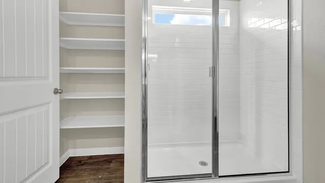 $2,190 | 332 St Thomas Street, Lockhart, TX 78644