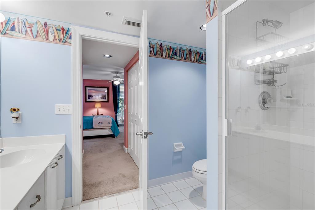 4575 South Atlantic Avenue, Unit 6402 Ponce Inlet, FL 32127 - Photo 56 of 88
