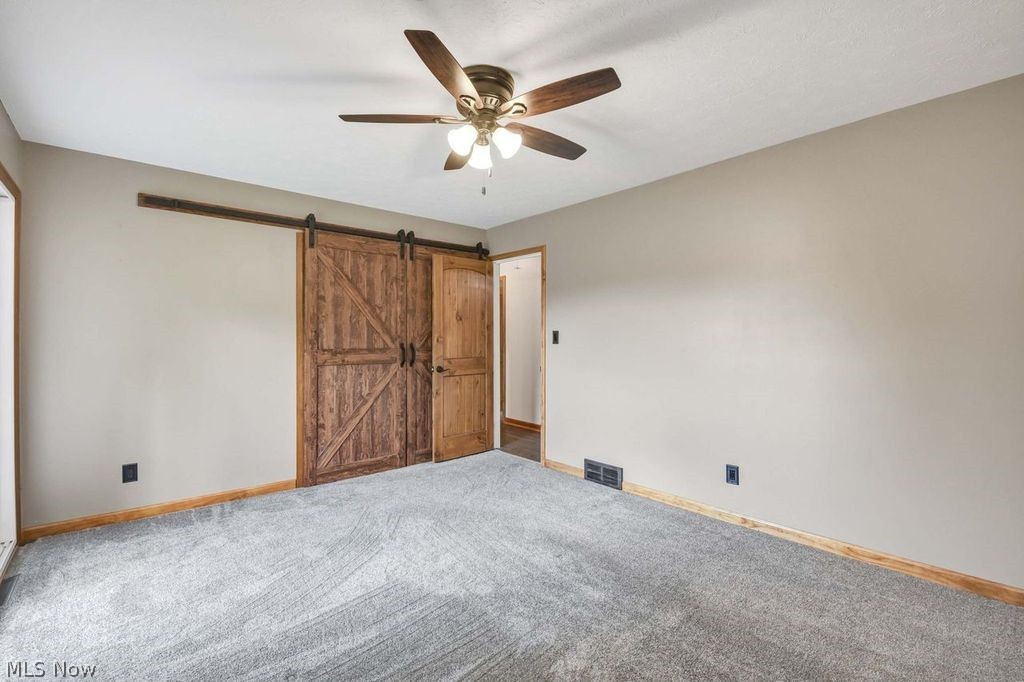 7545 Wadsworth Road Medina, OH 44256 - Photo 29 of 42 Gallery Image 29