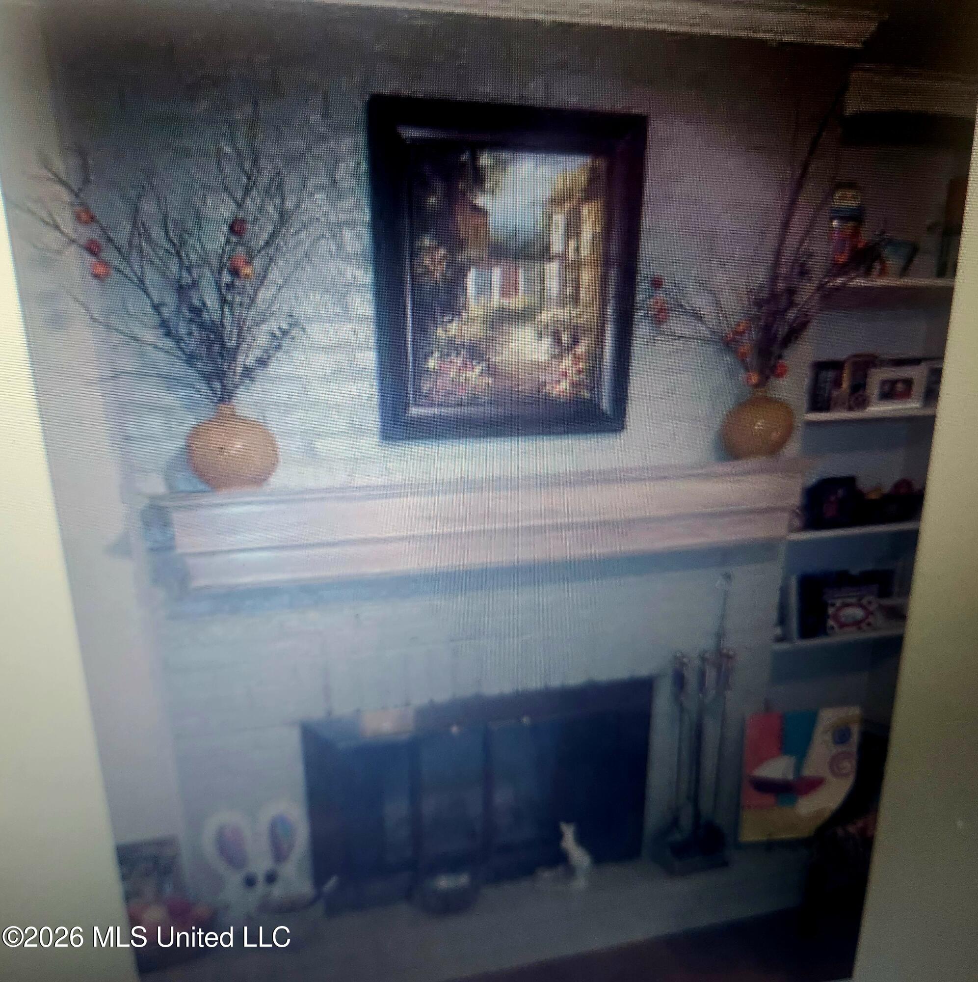 5125 Old Canton Road Jackson, MS 39211 - Photo 1 of 1 20260911_231112