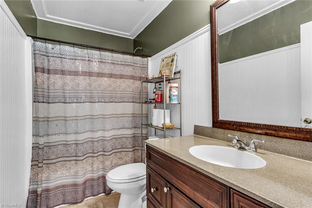 7612 Sedgewick Ridge Road Lewisville, NC 27023 - Photo 9 of 21 Gallery Image 9