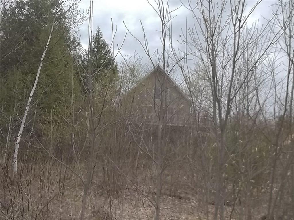 400 South Hunts Meadow Road Gardiner, ME 04345 - Photo 8 of 24 Photo