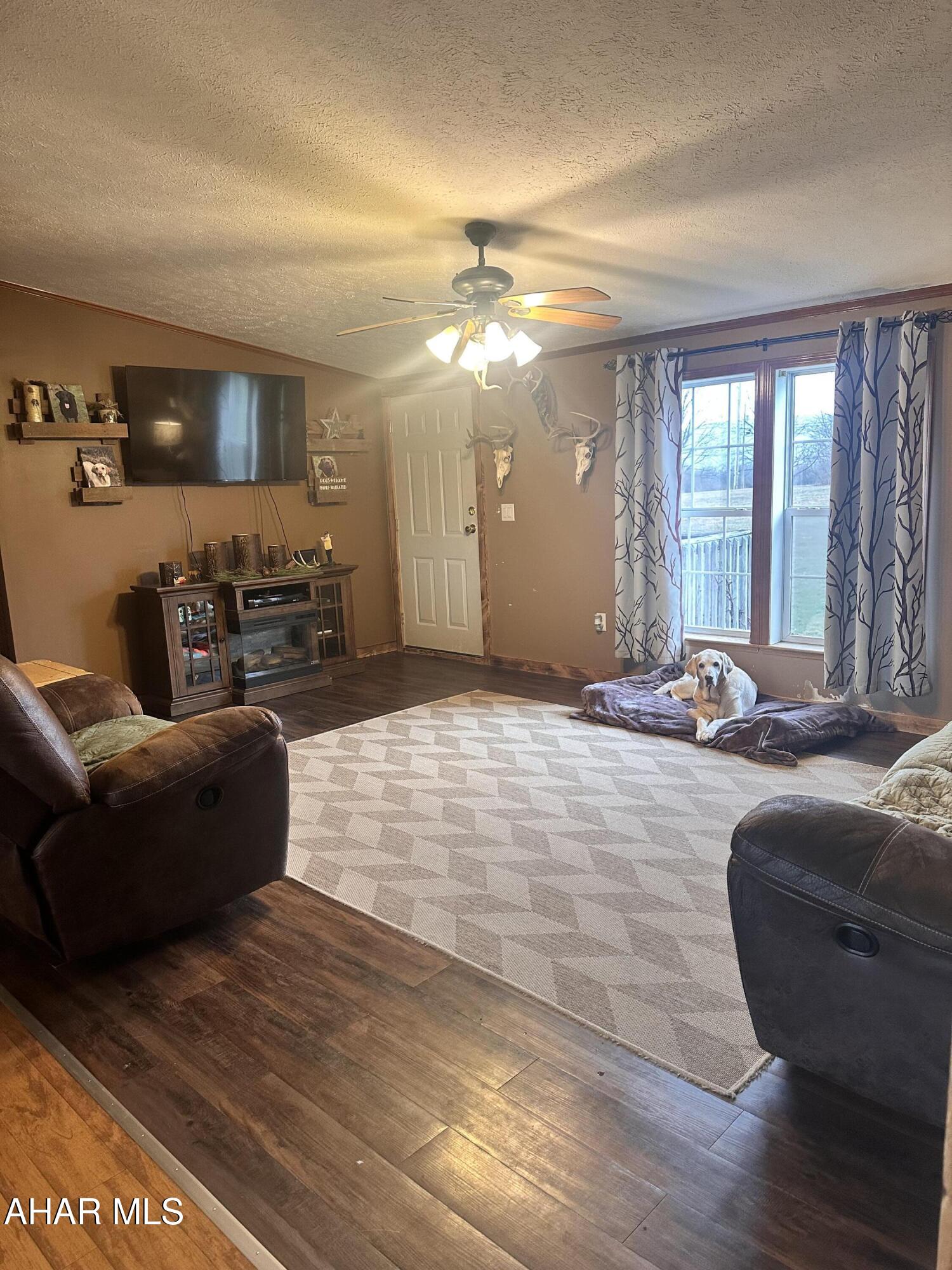458 Gates Road Fallentimber, PA 16639 - Photo 4 of 13