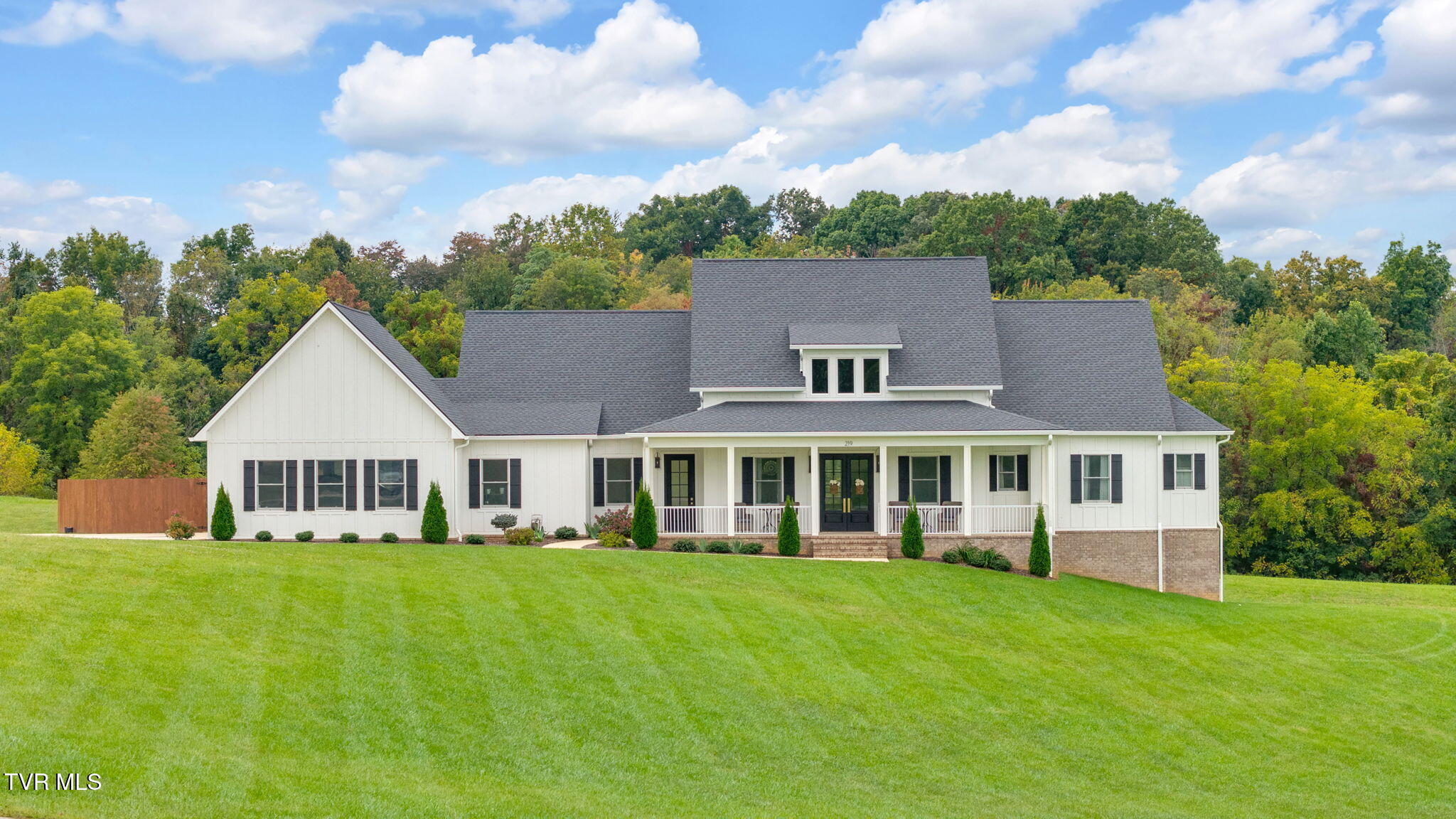 44-web-or-mls-DJI_20250925130119_0723_D