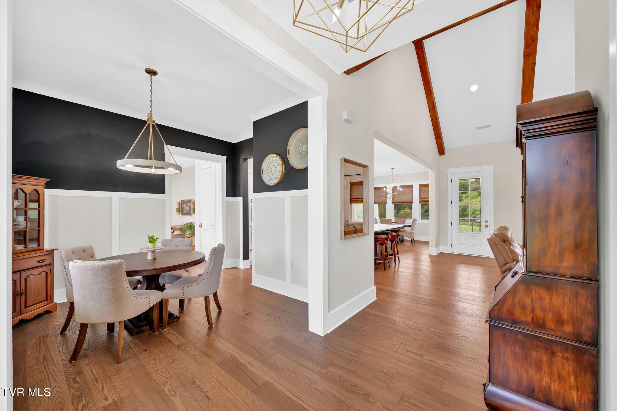 219 Bulldog Miller Road Jonesborough, TN 37659 - Photo 11 of 50 101-web-or-mls-DSC05013