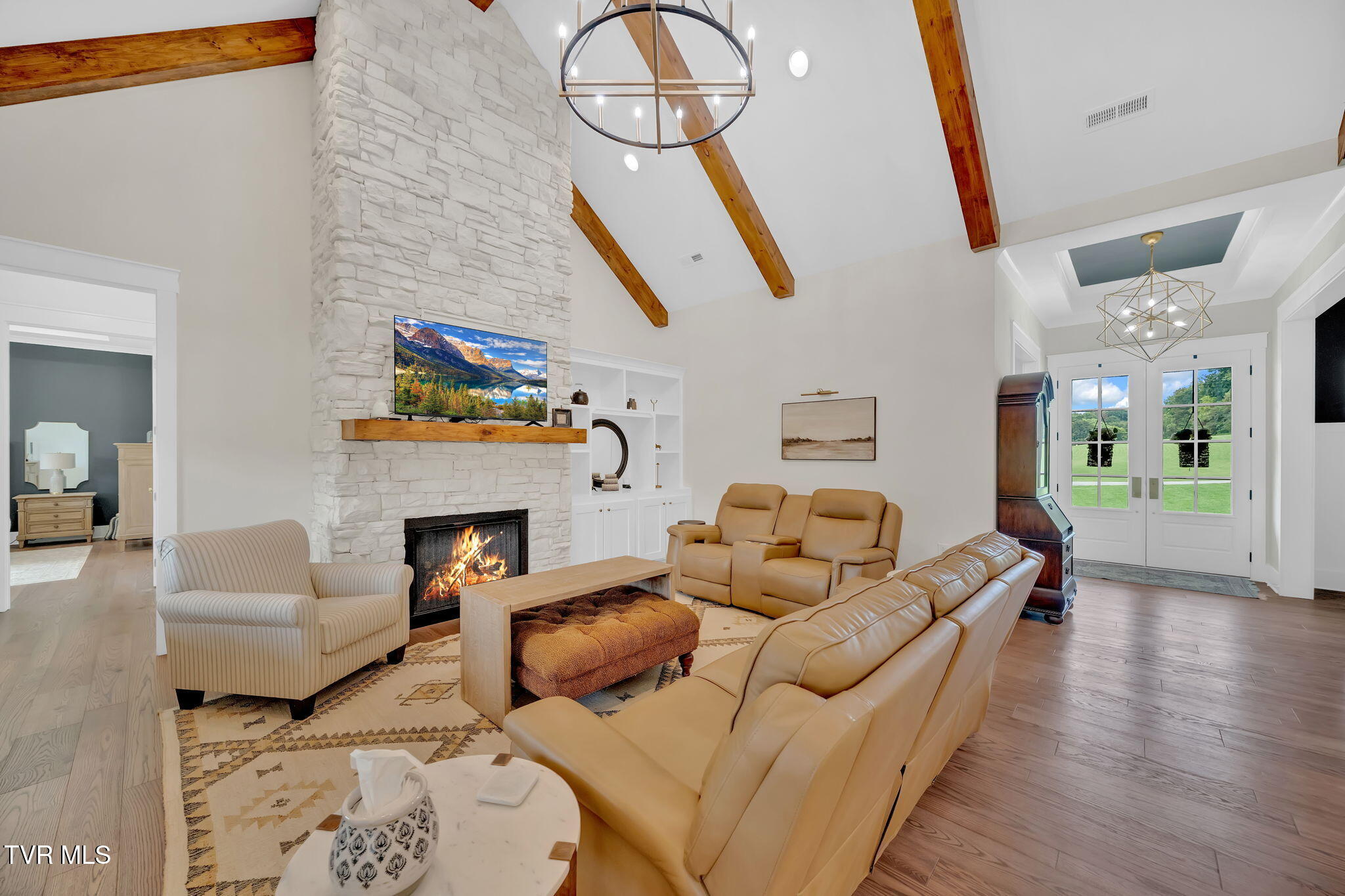 219 Bulldog Miller Road Jonesborough, TN 37659 - Photo 13 of 50 100-web-or-mls-DSC05079