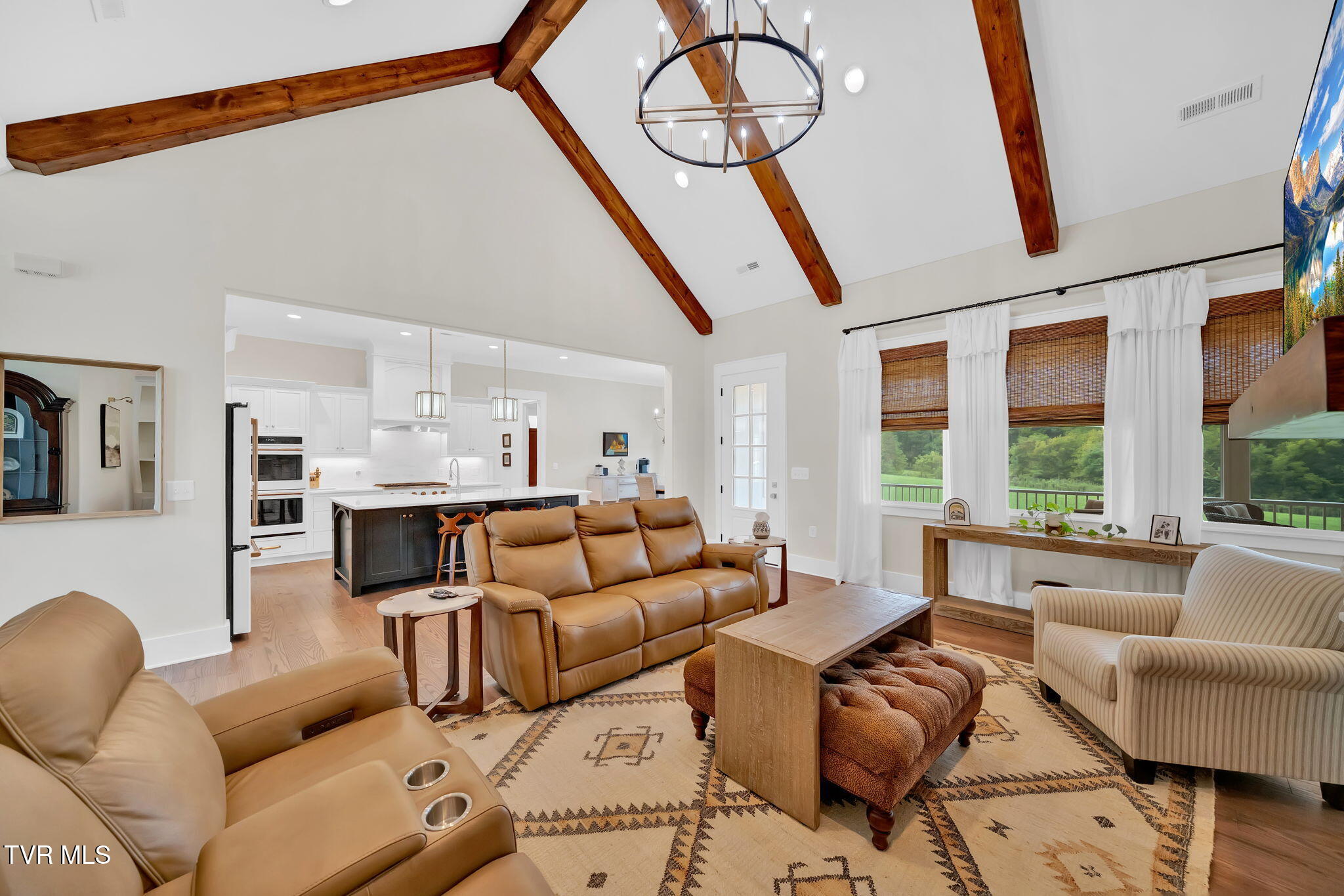 219 Bulldog Miller Road Jonesborough, TN 37659 - Photo 14 of 50 97-web-or-mls-DSC05085