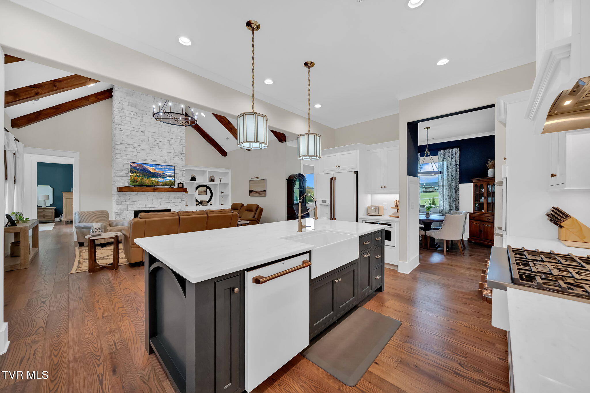 219 Bulldog Miller Road Jonesborough, TN 37659 - Photo 15 of 50 69-web-or-mls-DSC05070