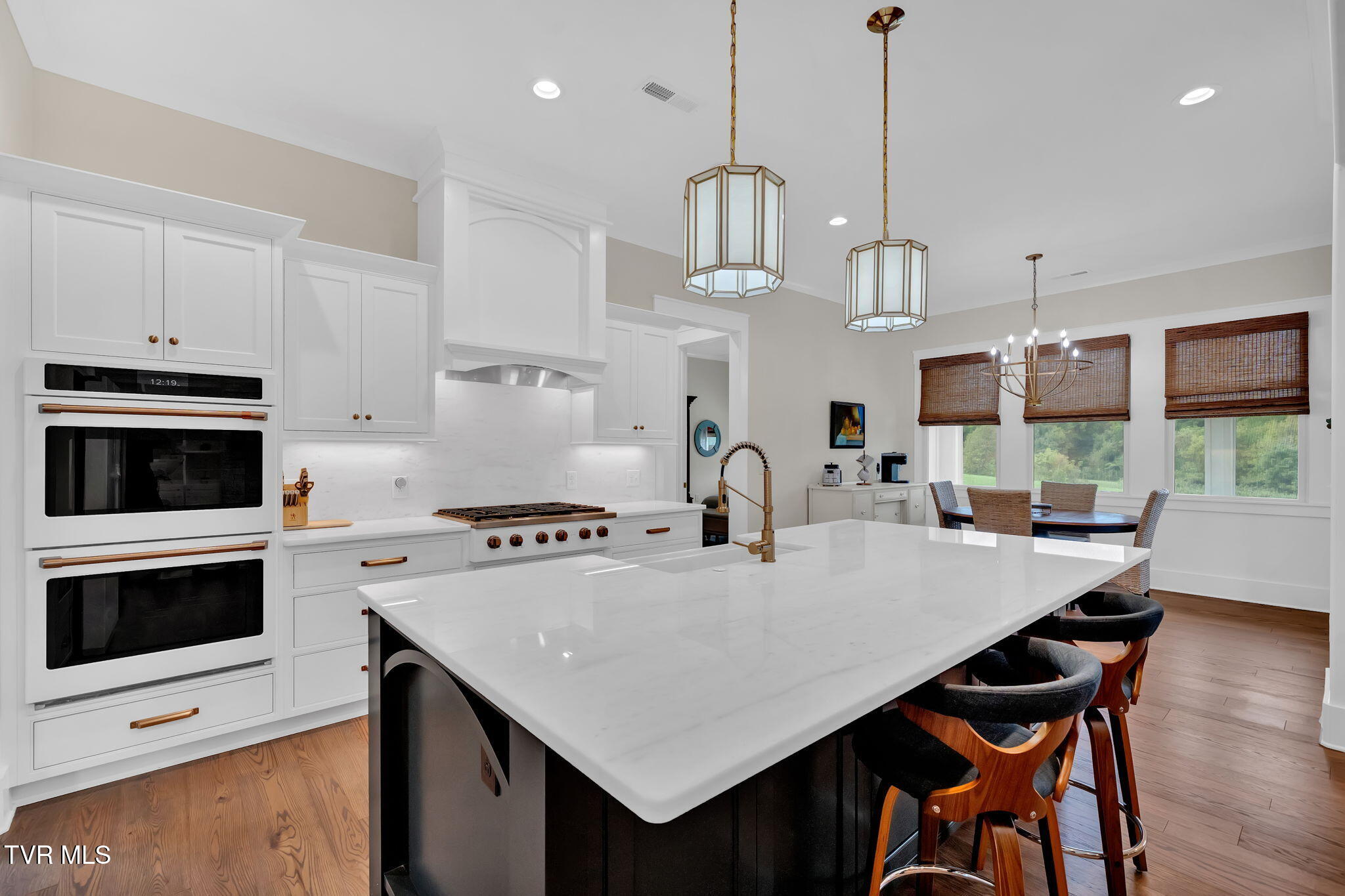 219 Bulldog Miller Road Jonesborough, TN 37659 - Photo 16 of 50 92-web-or-mls-DSC05052