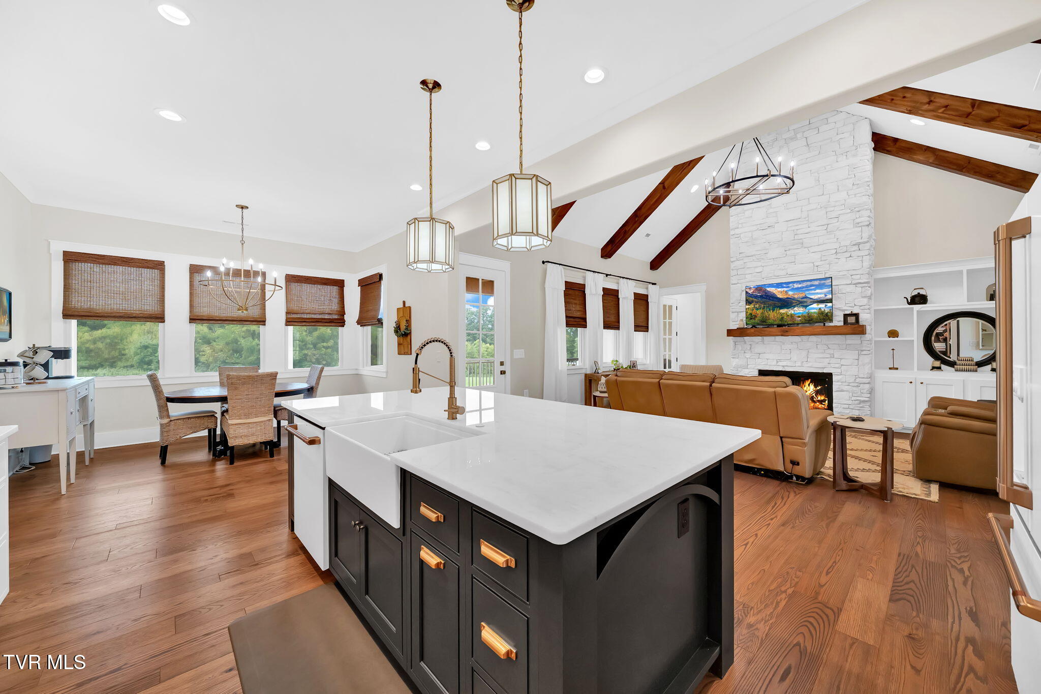 219 Bulldog Miller Road Jonesborough, TN 37659 - Photo 18 of 50 56-web-or-mls-DSC05049