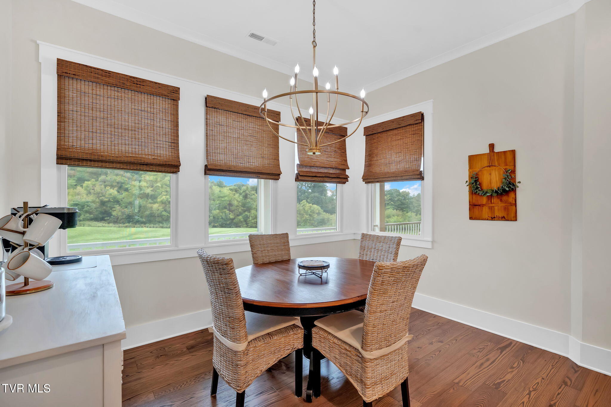 219 Bulldog Miller Road Jonesborough, TN 37659 - Photo 19 of 50 21-web-or-mls-DSC05067