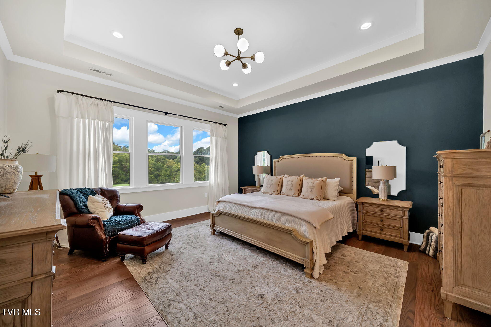 219 Bulldog Miller Road Jonesborough, TN 37659 - Photo 20 of 50 73-web-or-mls-DSC05124