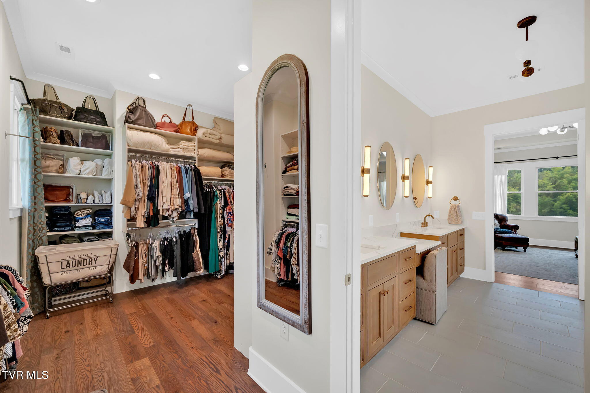 219 Bulldog Miller Road Jonesborough, TN 37659 - Photo 21 of 50 16-web-or-mls-DSC05100