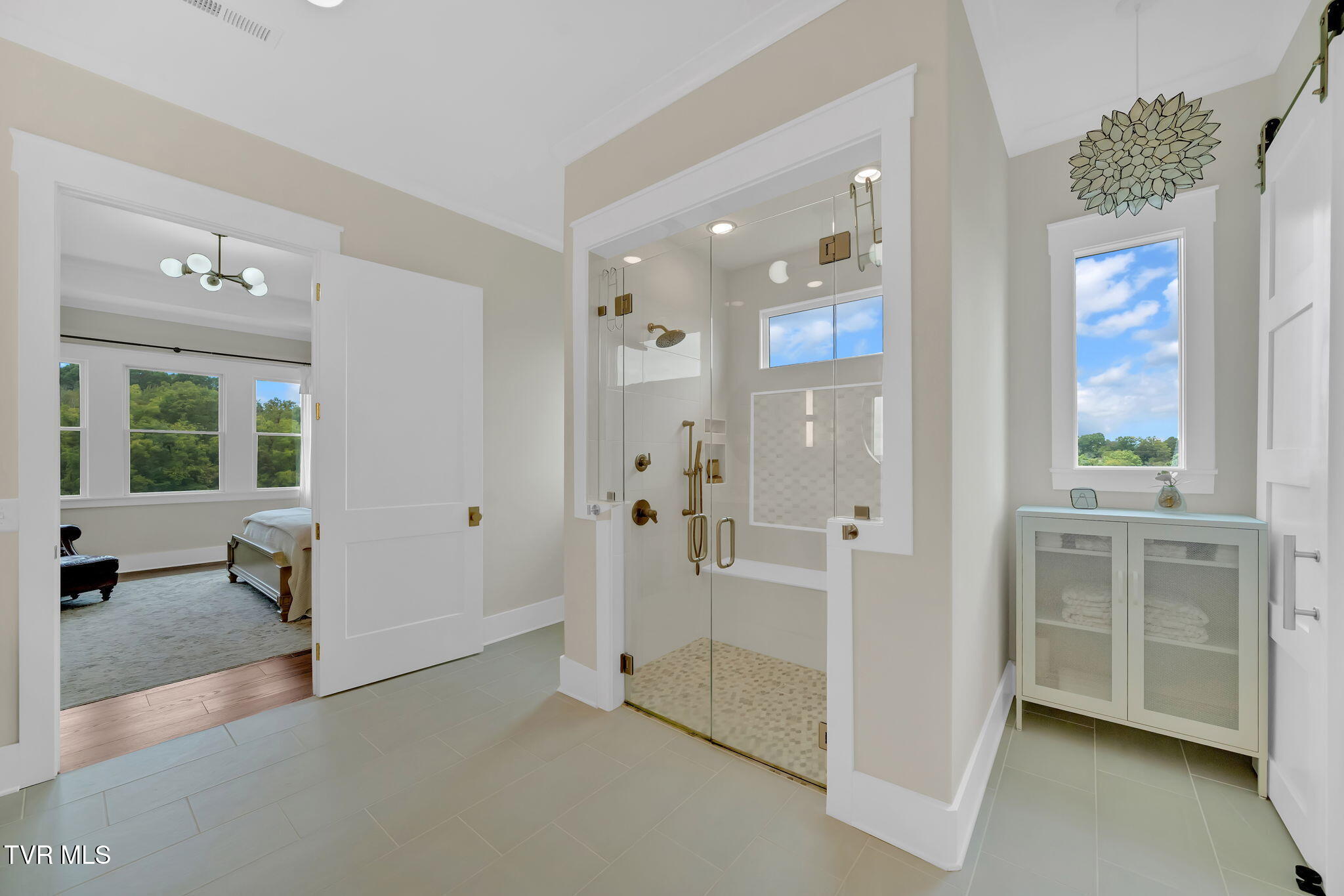 219 Bulldog Miller Road Jonesborough, TN 37659 - Photo 23 of 50 82-web-or-mls-DSC05112