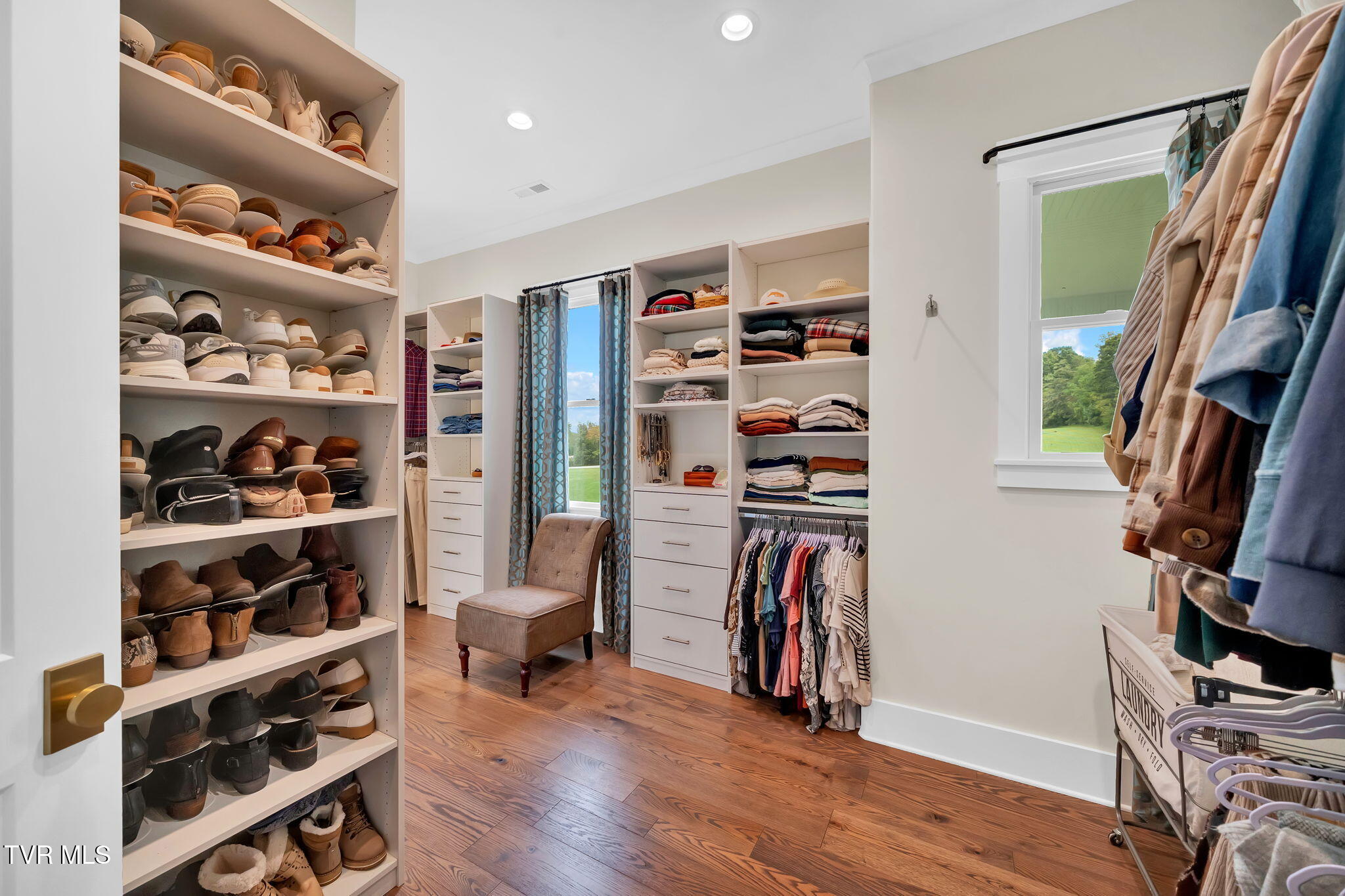 219 Bulldog Miller Road Jonesborough, TN 37659 - Photo 24 of 50 40-web-or-mls-DSC05097