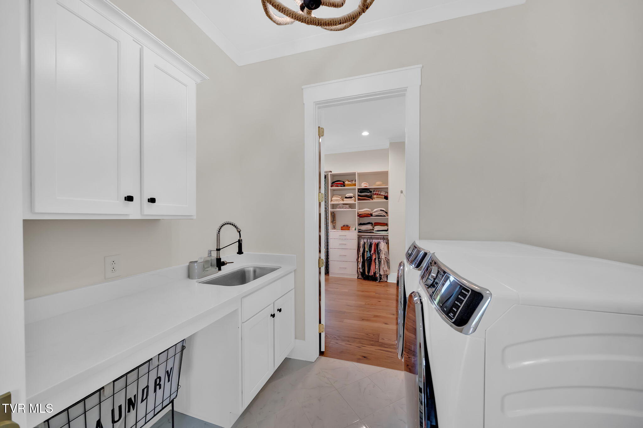 219 Bulldog Miller Road Jonesborough, TN 37659 - Photo 27 of 50 32-web-or-mls-DSC05088