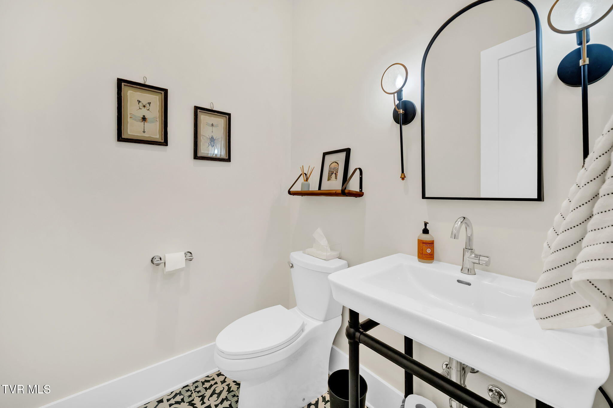 219 Bulldog Miller Road Jonesborough, TN 37659 - Photo 28 of 50 53-web-or-mls-DSC05028