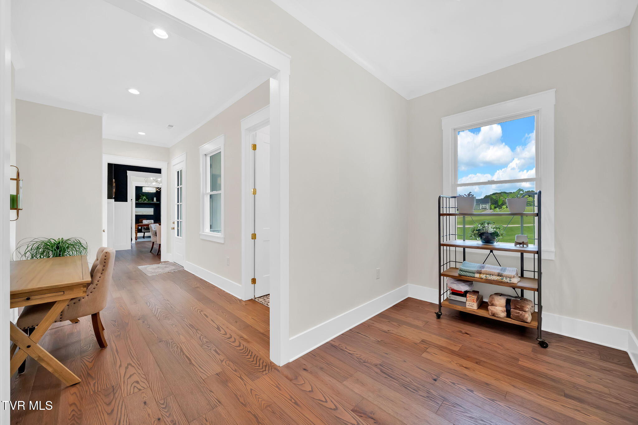 219 Bulldog Miller Road Jonesborough, TN 37659 - Photo 29 of 50 15-web-or-mls-DSC05034