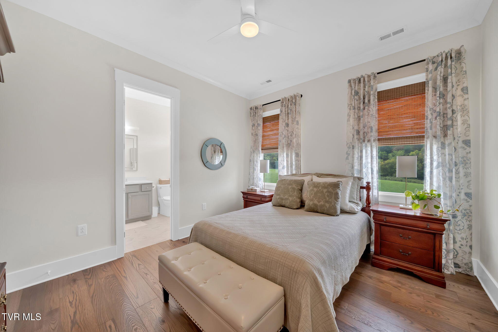 219 Bulldog Miller Road Jonesborough, TN 37659 - Photo 30 of 50 38-web-or-mls-DSC05133