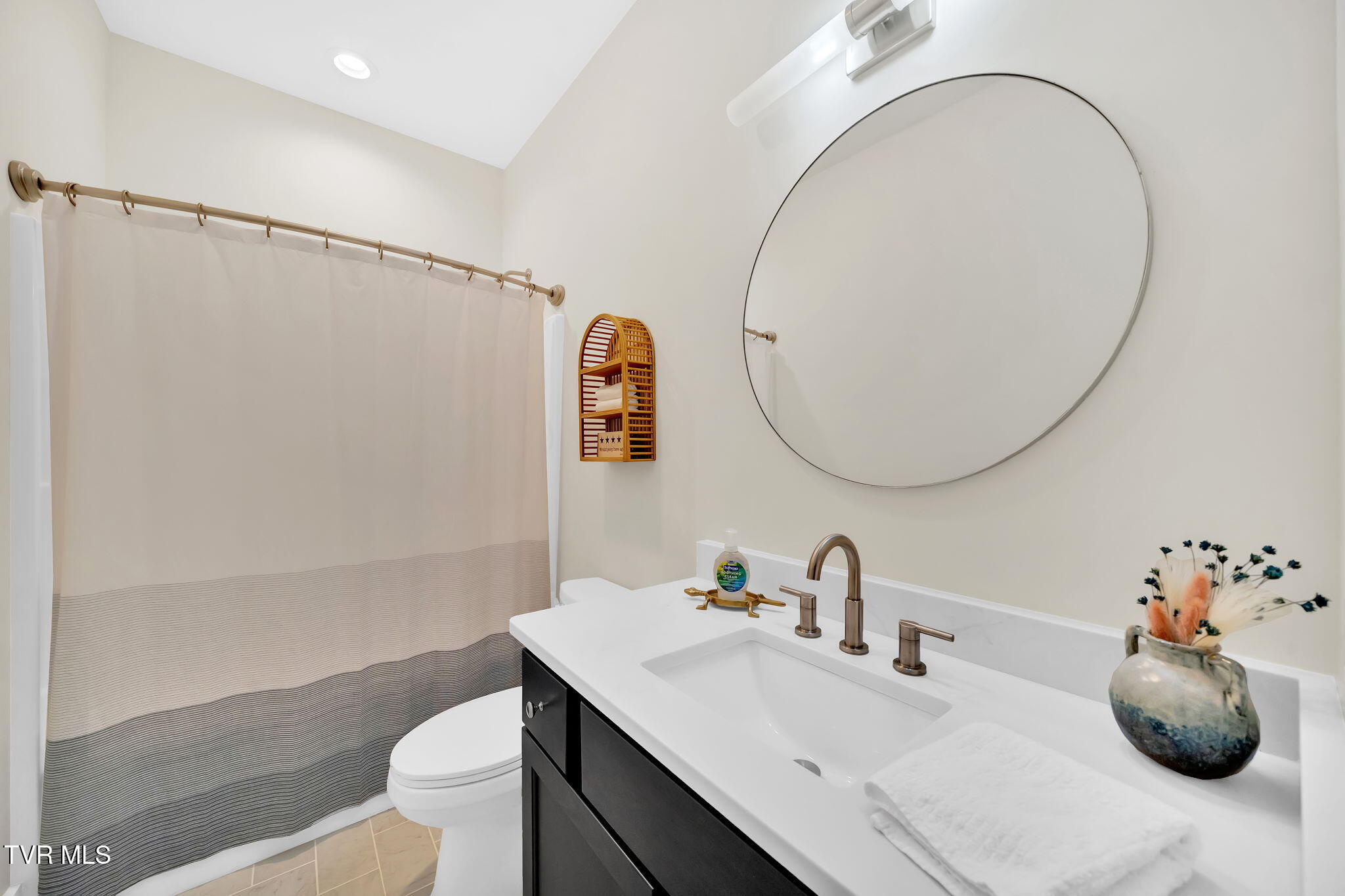 219 Bulldog Miller Road Jonesborough, TN 37659 - Photo 32 of 50 96-web-or-mls-DSC05172