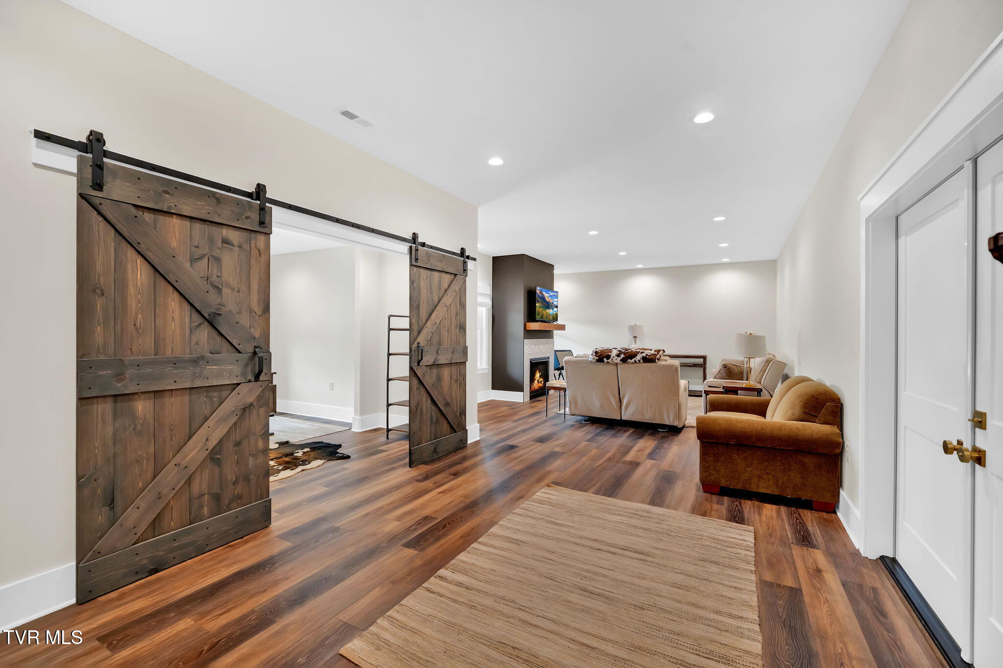 219 Bulldog Miller Road Jonesborough, TN 37659 - Photo 34 of 50 79-web-or-mls-DSC05142