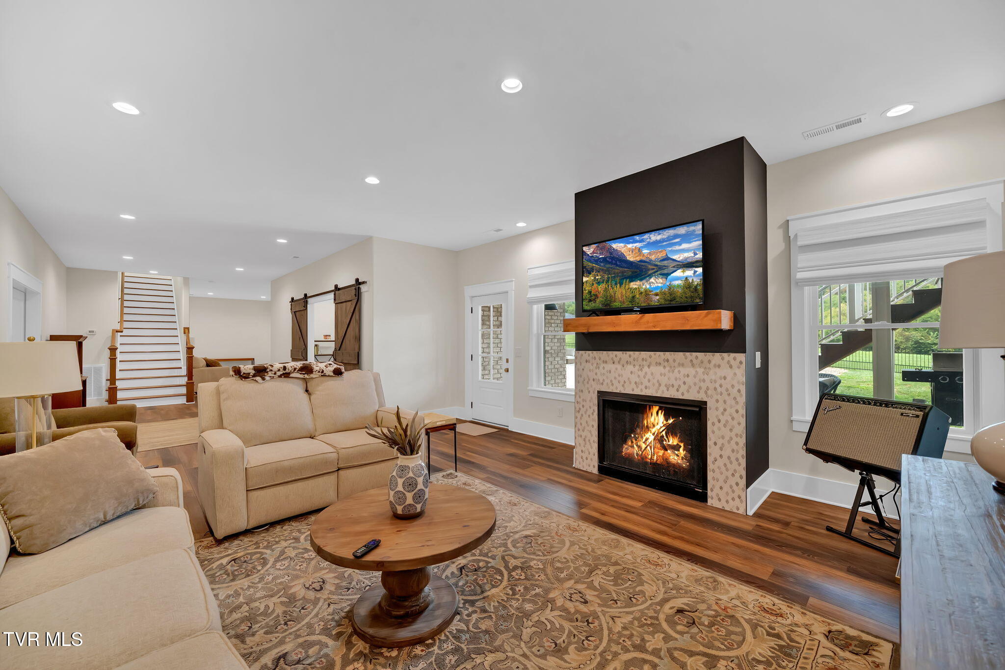 219 Bulldog Miller Road Jonesborough, TN 37659 - Photo 35 of 50 45-web-or-mls-DSC05157