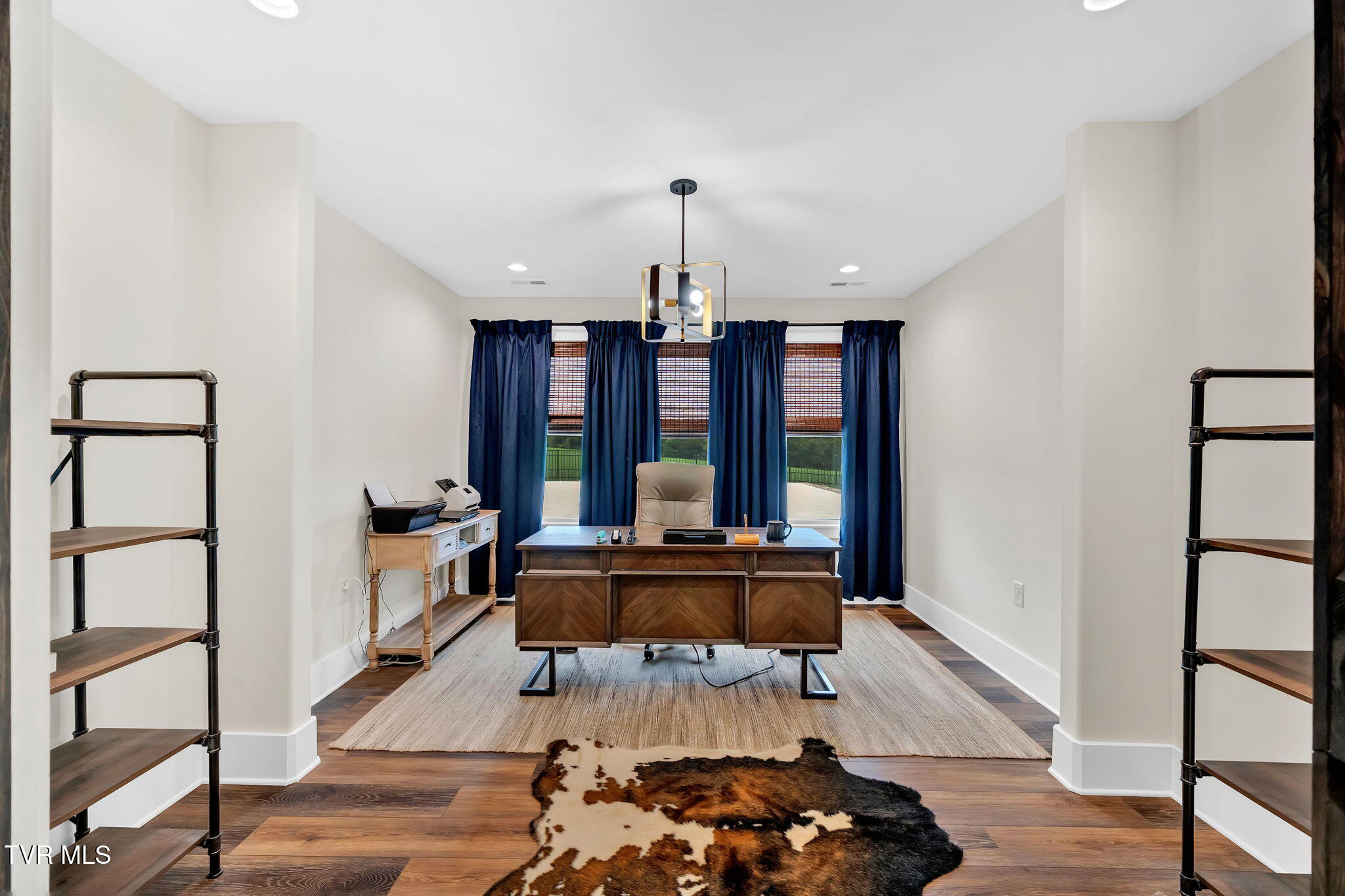 219 Bulldog Miller Road Jonesborough, TN 37659 - Photo 36 of 50 35-web-or-mls-DSC05145