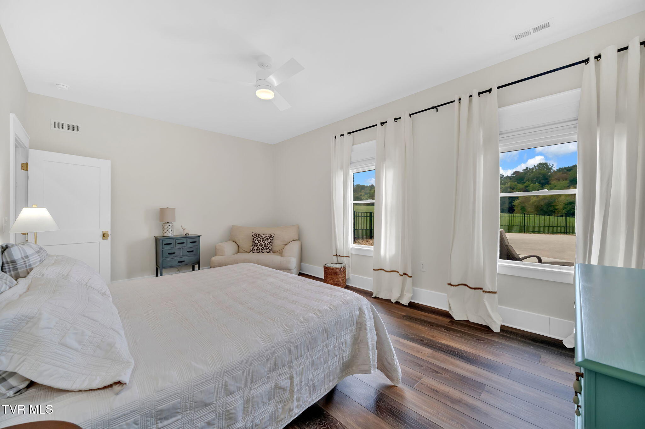 219 Bulldog Miller Road Jonesborough, TN 37659 - Photo 37 of 50 20-web-or-mls-DSC05169