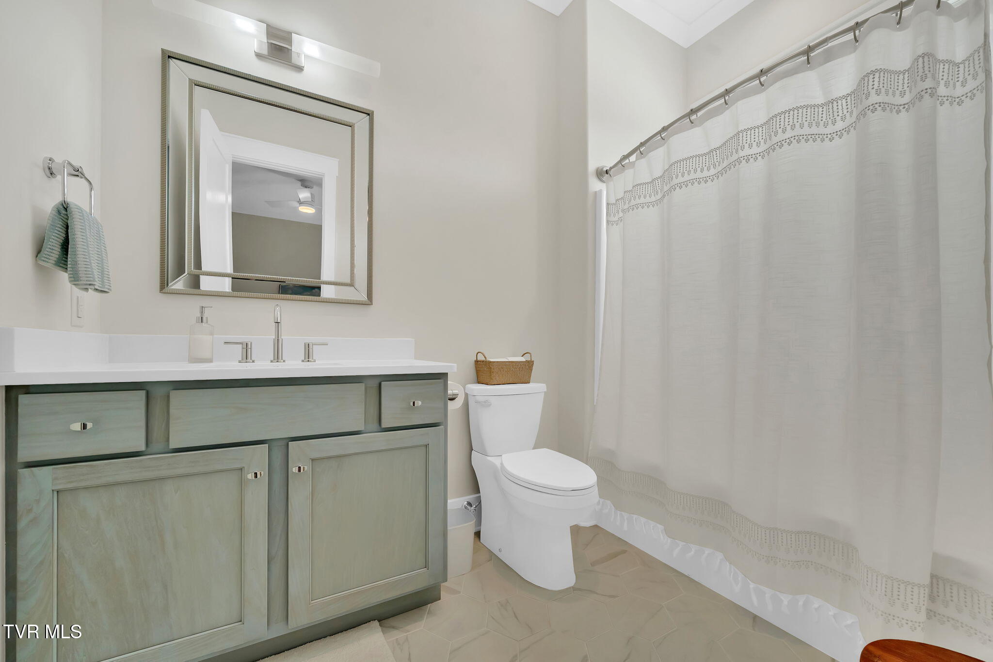 219 Bulldog Miller Road Jonesborough, TN 37659 - Photo 38 of 50 106-web-or-mls-DSC05136