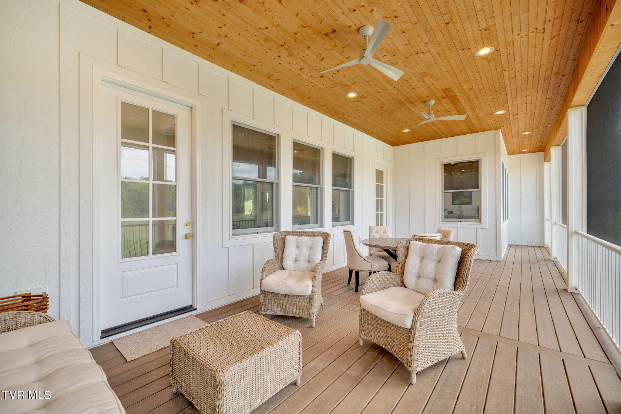 219 Bulldog Miller Road Jonesborough, TN 37659 - Photo 39 of 50 47-web-or-mls-DSC05220