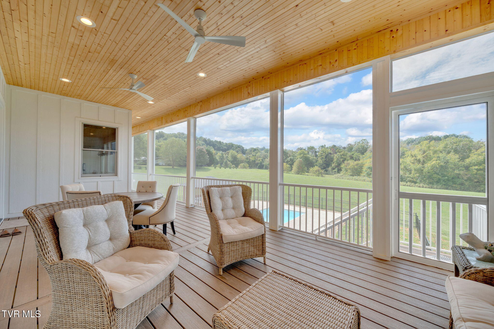 219 Bulldog Miller Road Jonesborough, TN 37659 - Photo 40 of 50 93-web-or-mls-DSC05223