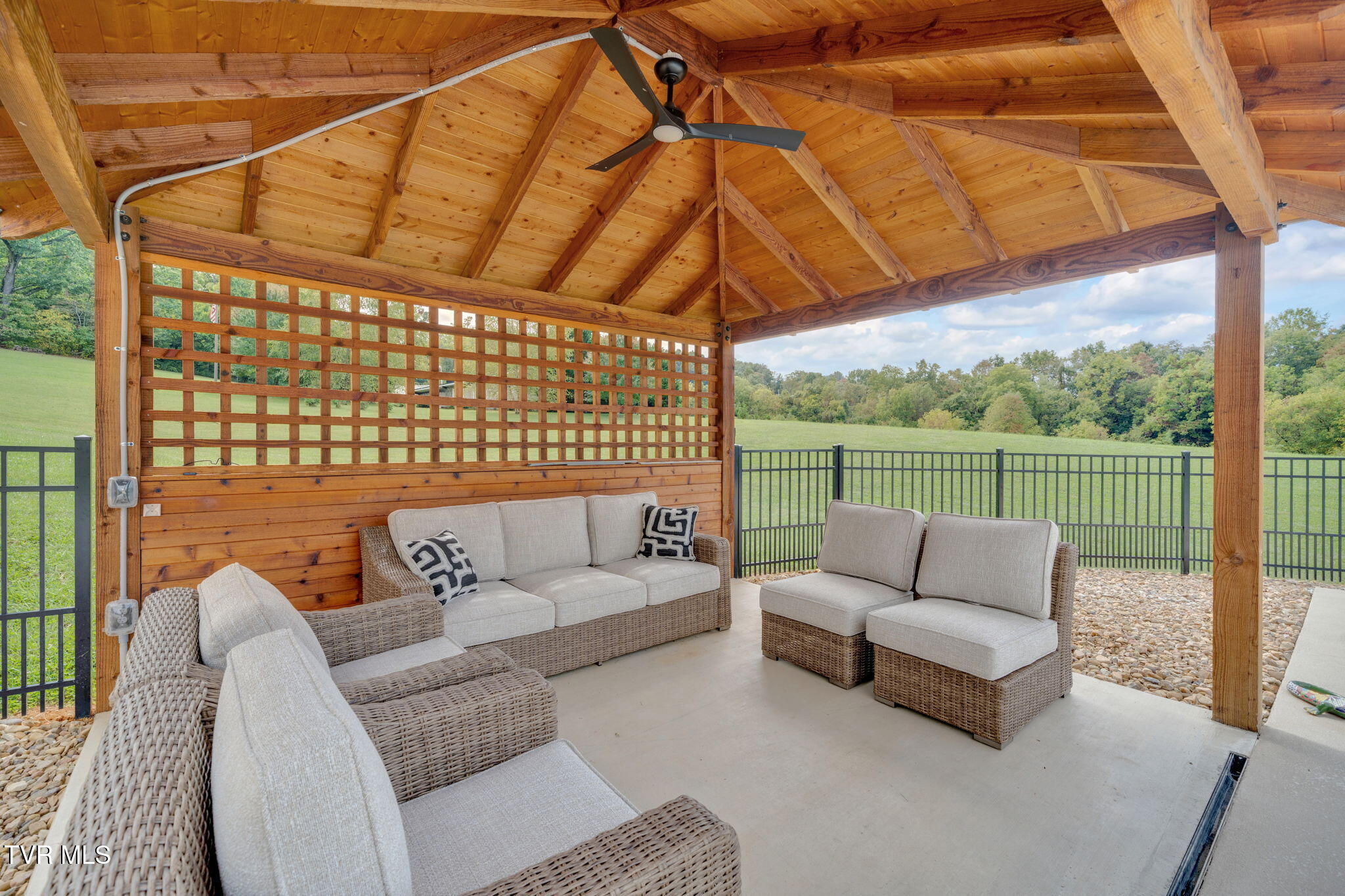 219 Bulldog Miller Road Jonesborough, TN 37659 - Photo 42 of 50 65-web-or-mls-DSC05190