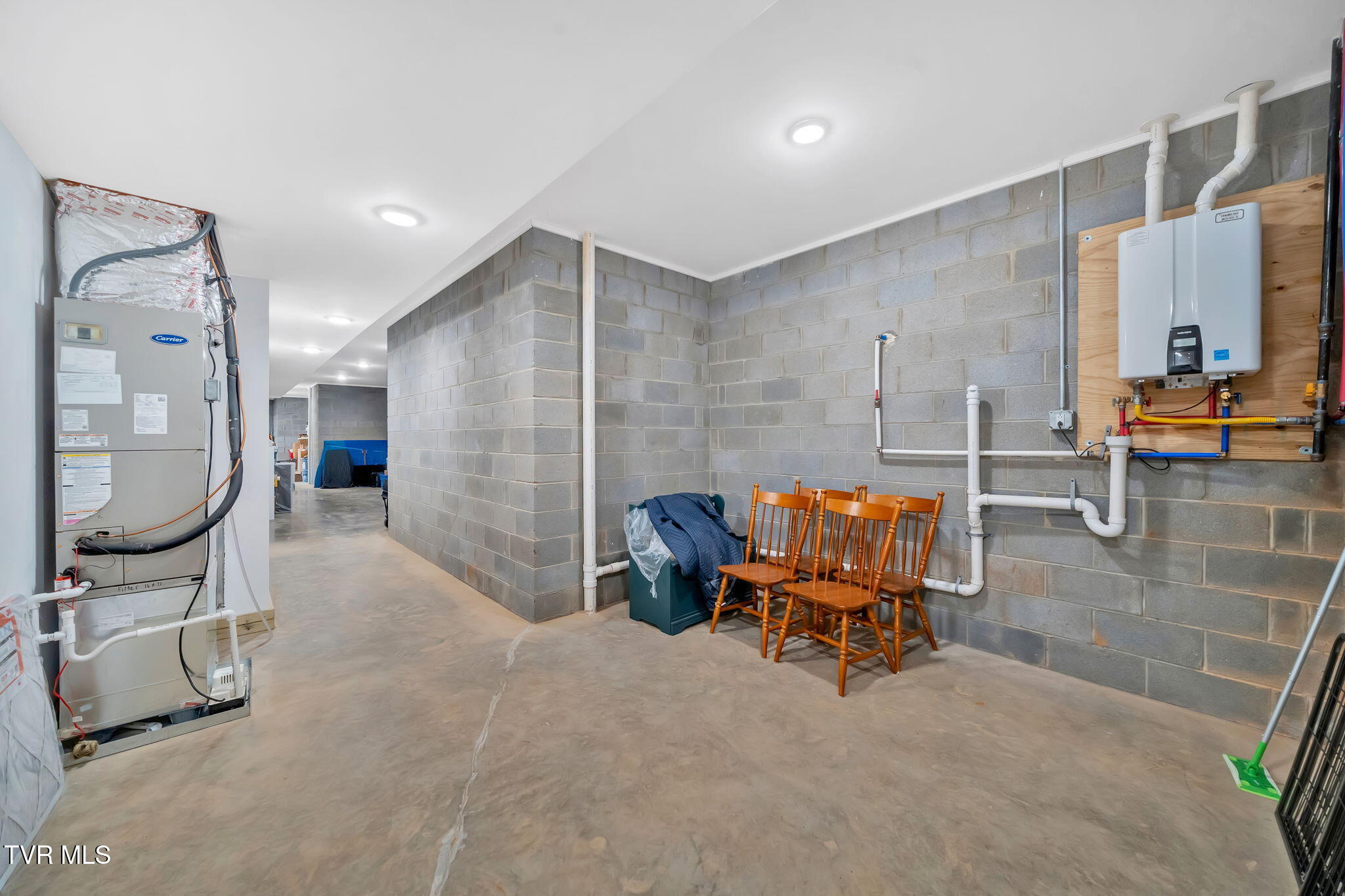 219 Bulldog Miller Road Jonesborough, TN 37659 - Photo 45 of 50 94-web-or-mls-DSC05175