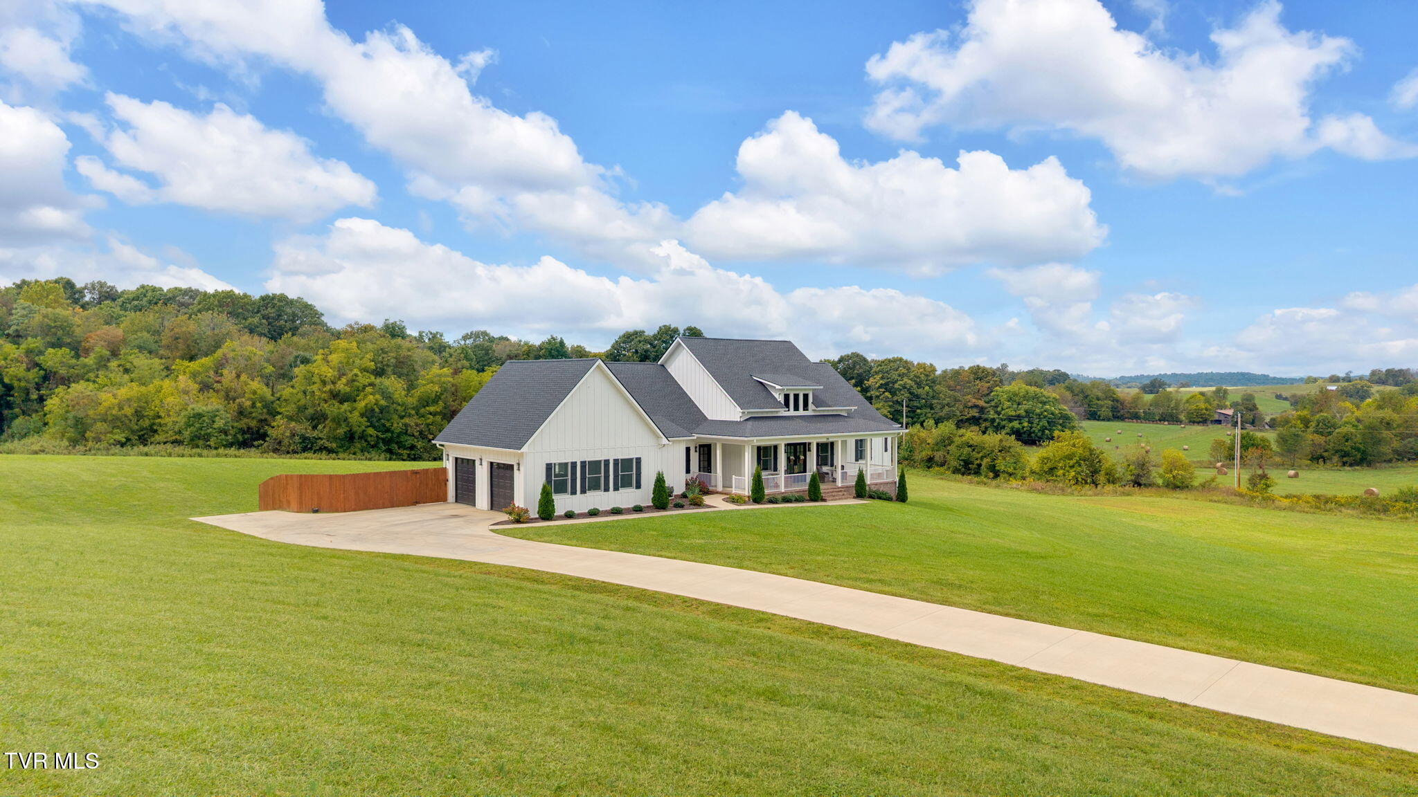 219 Bulldog Miller Road Jonesborough, TN 37659 - Photo 47 of 50 57-web-or-mls-DJI_20250925130211_0732_D