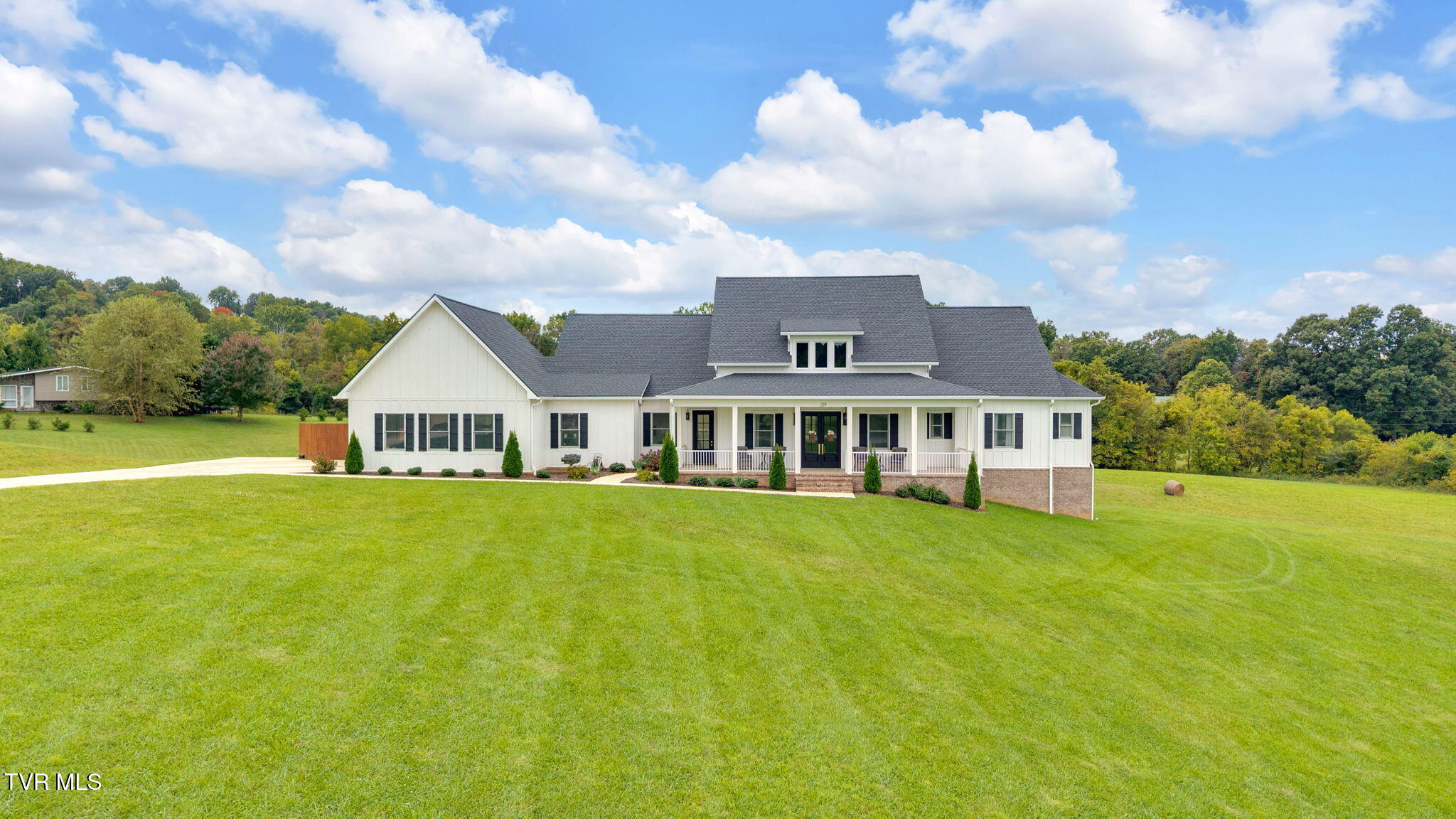 219 Bulldog Miller Road Jonesborough, TN 37659 - Photo 50 of 50 105-web-or-mls-DJI_20250925130102_0720_D