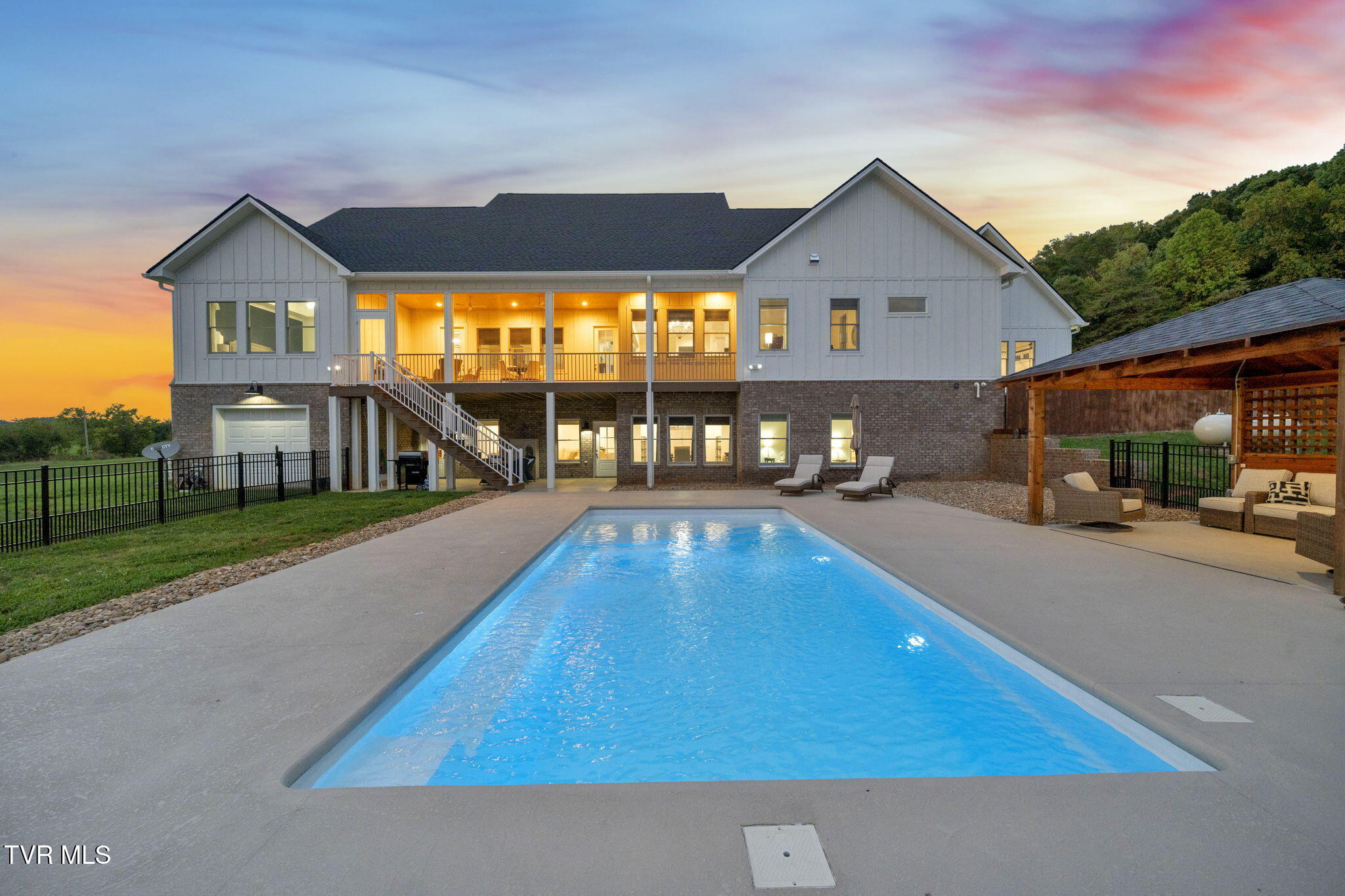 219 Bulldog Miller Road Jonesborough, TN 37659 - Photo 5 of 50 6-web-or-mls-DSC05343