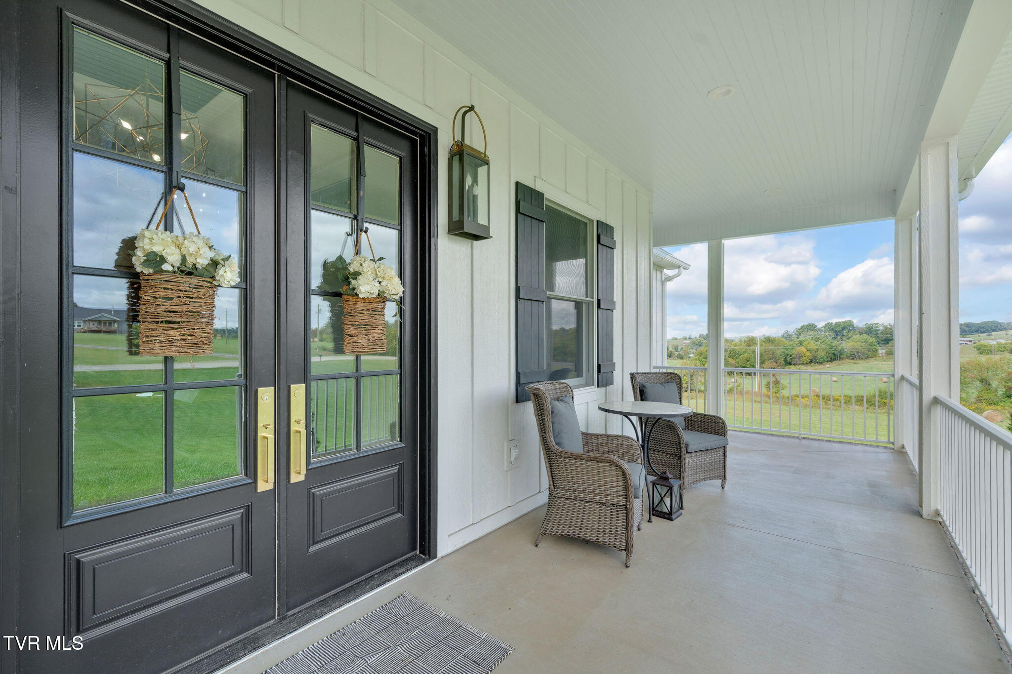 219 Bulldog Miller Road Jonesborough, TN 37659 - Photo 7 of 50 42-web-or-mls-DSC05241