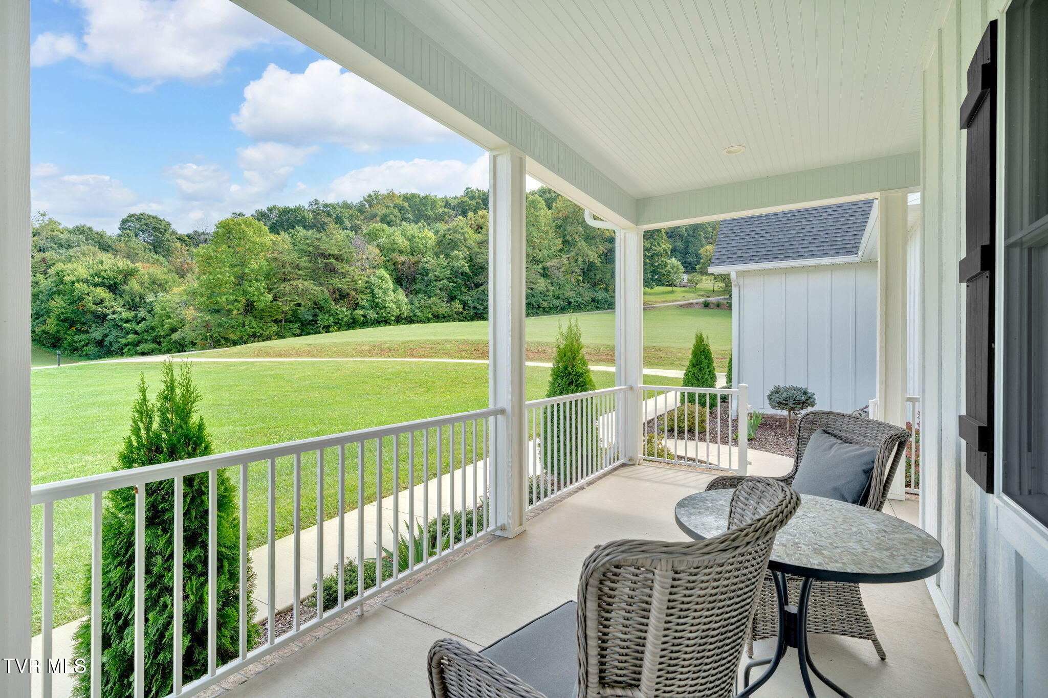 219 Bulldog Miller Road Jonesborough, TN 37659 - Photo 8 of 50 17-web-or-mls-DSC05235