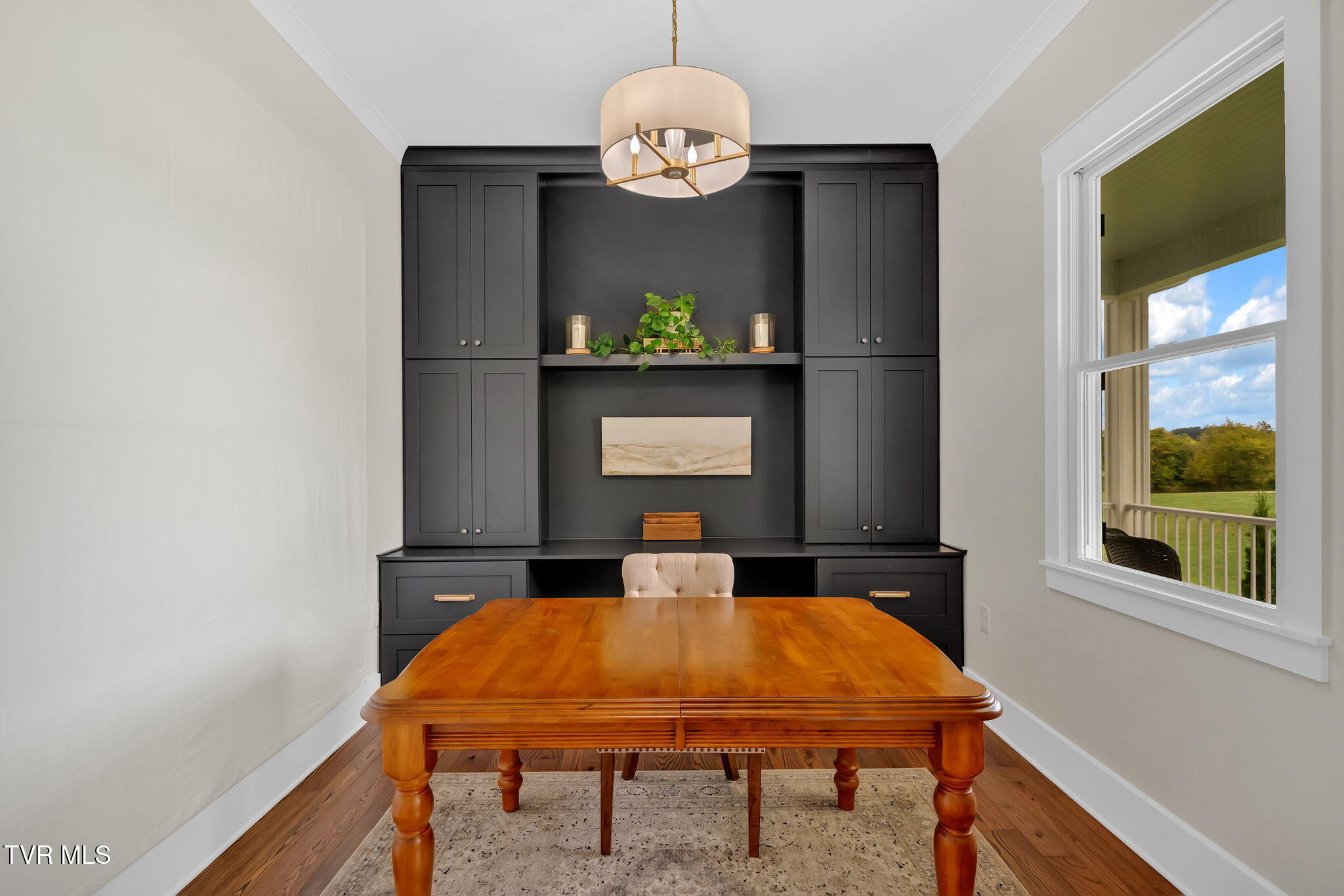 219 Bulldog Miller Road Jonesborough, TN 37659 - Photo 9 of 50 19-web-or-mls-DSC05004