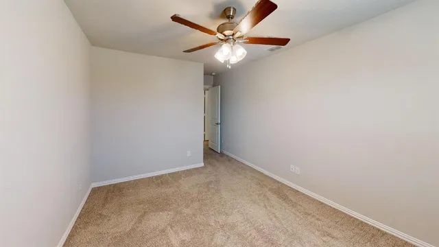 $2,399 | 2875 Baneberry Lane, Mesquite, TX 75150