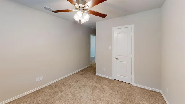 $2,399 | 2875 Baneberry Lane, Mesquite, TX 75150