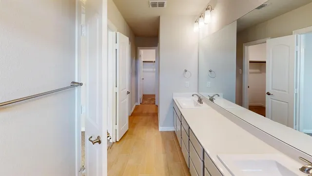 $2,399 | 2875 Baneberry Lane, Mesquite, TX 75150