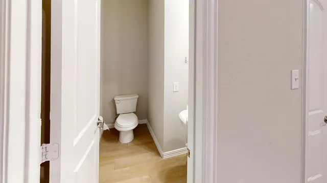 $2,399 | 2875 Baneberry Lane, Mesquite, TX 75150