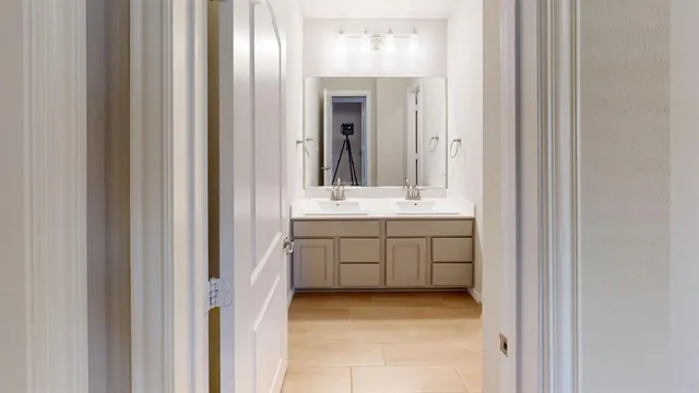 $2,399 | 2875 Baneberry Lane, Mesquite, TX 75150