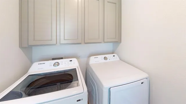 $2,399 | 2875 Baneberry Lane, Mesquite, TX 75150