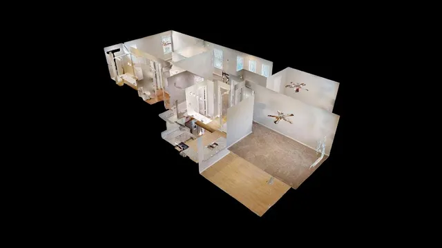 $2,399 | 2875 Baneberry Lane, Mesquite, TX 75150